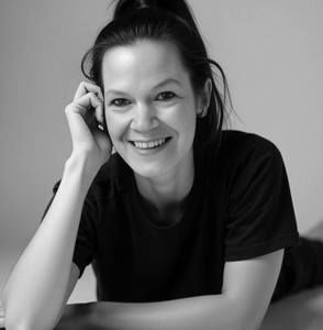 Meet your Posher, Michele